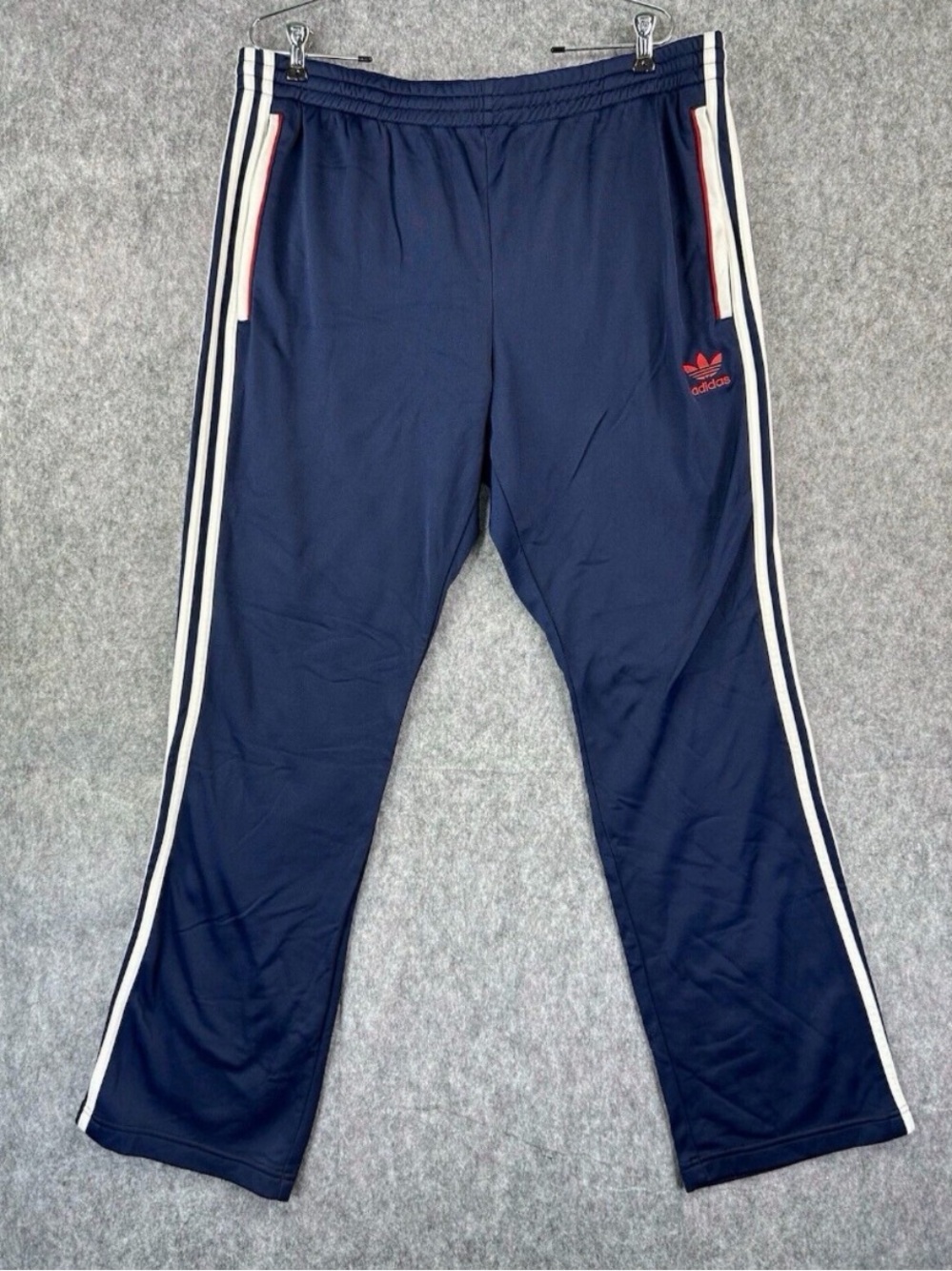 Adidas Originals Firebird Track Pants